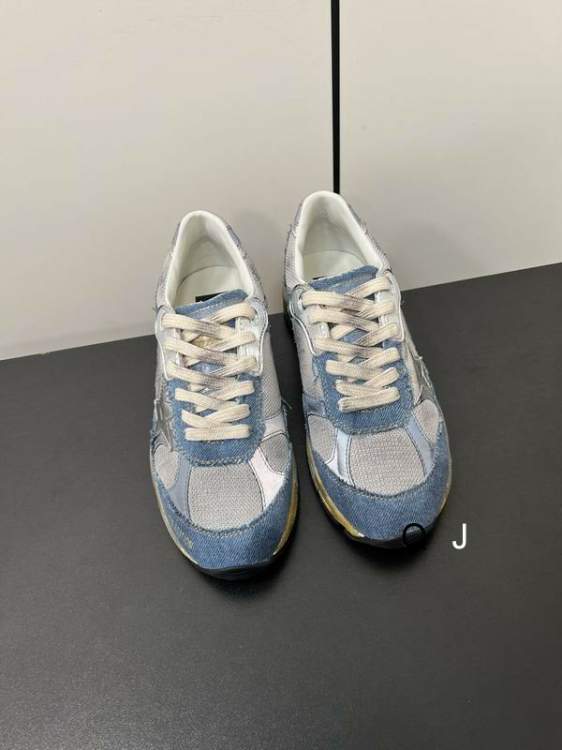 Picture of GGDB Shoes _SKUGGDBsz35-45XJ09065593